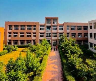 college-home