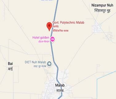 how-to-reach-home