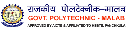 Govt. Polytechnic Malab